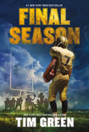 Image for "Final Season"
