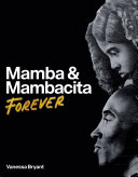 Image for "Mamba &amp; Mambacita Forever"