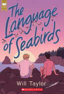 Image for "The Language of Seabirds (Scholastic Gold)"