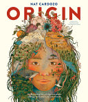 Image for "Origin"