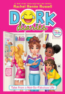 Image for "Dork Diaries 1 Full-Color Edition"