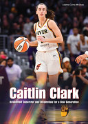 Image for "Caitlin Clark"